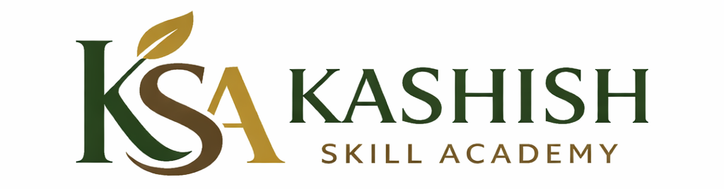 Kashish Skill Academy